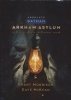 ABSOLUTE BATMAN ARKHAM ASYLUM HC [9781779526106]